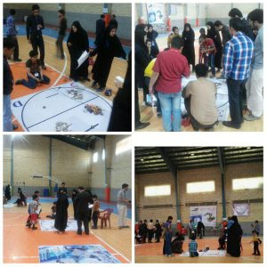 photo_2016-05-16_08-54-00